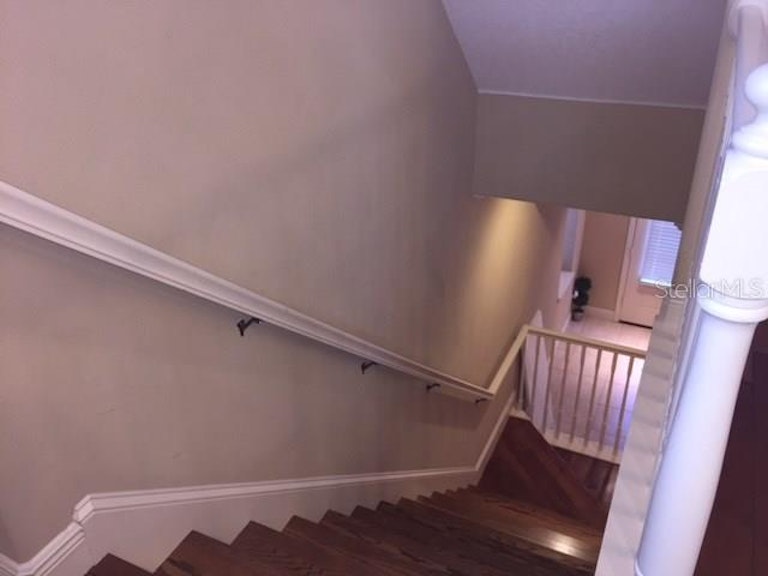 Photo 9 of 25 - 1895 Britlyn Aly, Orlando, FL 32814