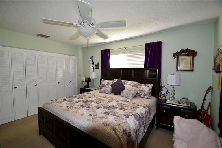 Photo 11 of 35 - 1618 Whithorn Pl, Palm Harbor, FL 34684
