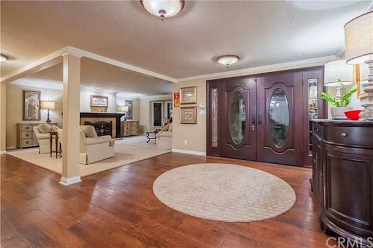 Photo 6 of 59 - 2899 N Monte Verde Dr, Covina, CA 91724