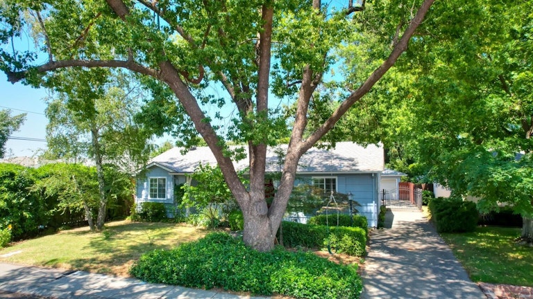 Photo 86 of 87 - 4501 Moddison Ave, Sacramento, CA 95819