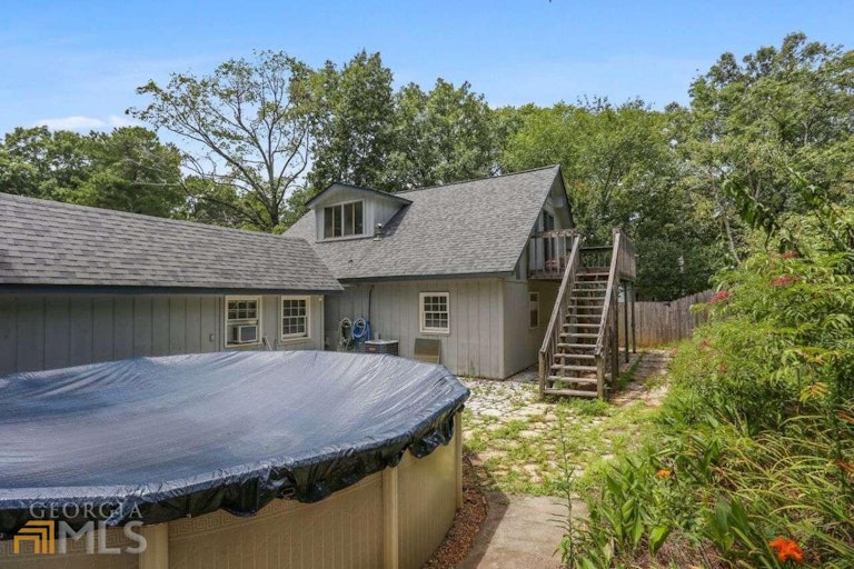 Photo 32 of 36 - 4500 Virginia Ave NW, Kennesaw, GA 30144