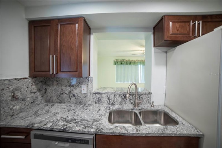 Photo 28 of 72 - 5121 Dove Dr, New Port Richey, FL 34652