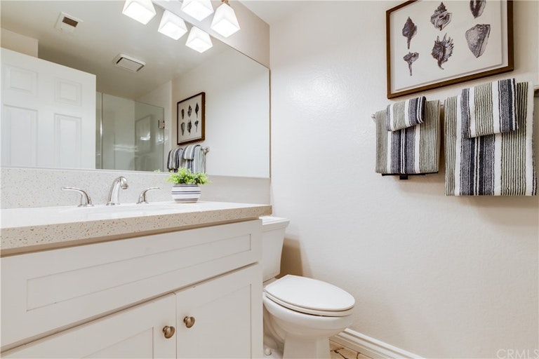 Photo 26 of 50 - 24303 Rimford Pl, Diamond Bar, CA 91765