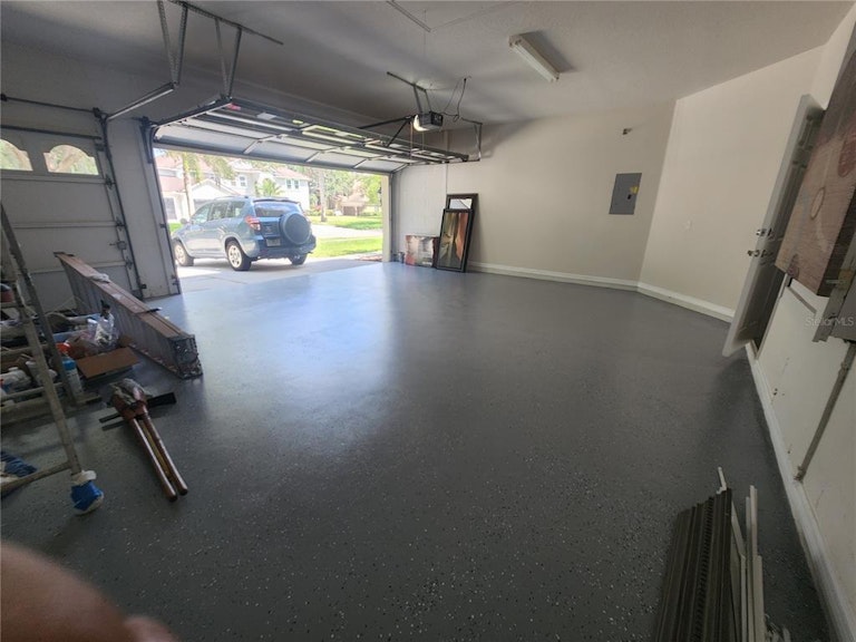 Photo 39 of 41 - 10095 Brandon Cir, Orlando, FL 32836