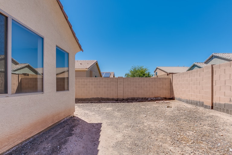 Photo 37 of 39 - 12566 W Cheery Lynn Rd, Avondale, AZ 85392