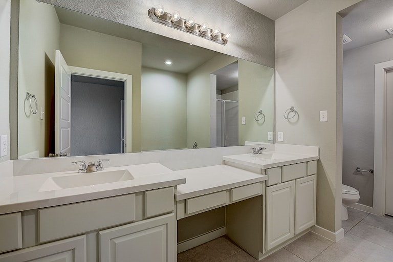 Photo 7 of 42 - 1316 Carlsbad Dr, Forney, TX 75126