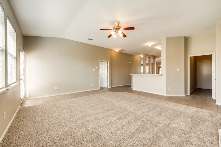 Photo 15 of 26 - 3412 Replay Ln, Little Elm, TX 75068