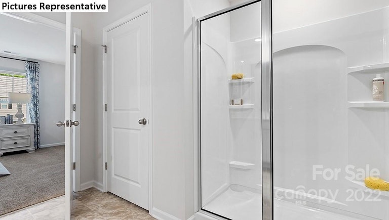 Photo 15 of 28 - 8117 Clairwood Dr #8, Charlotte, NC 28269