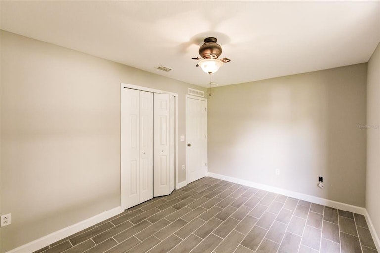 Photo 30 of 45 - 4959 Cromey Rd, North Port, FL 34288