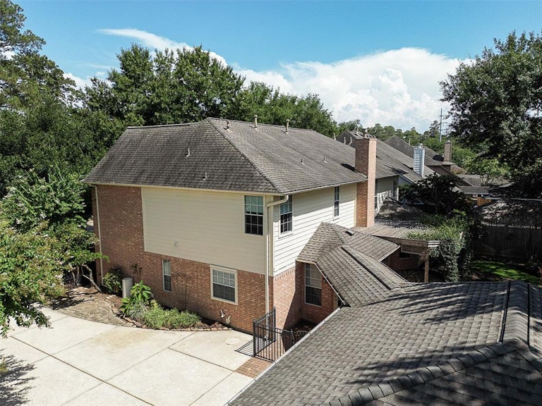 Photo 46 of 50 - 16011 Camillia Trl, Tomball, TX 77377