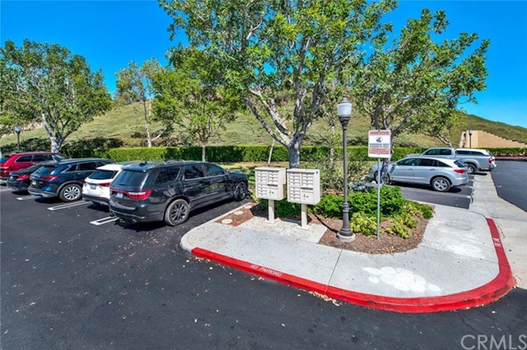Photo 42 of 52 - 56 Mira Mesa, Rancho Santa Margarita, CA 92688