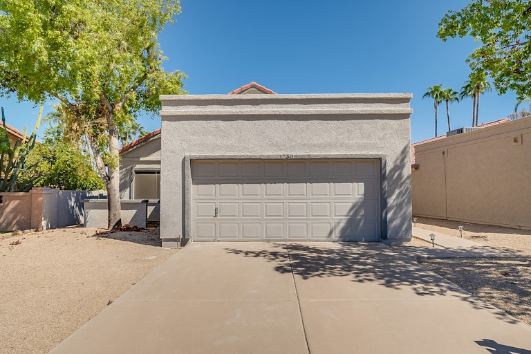 Photo 1 of 13 - 1730 E Morelos St, Chandler, AZ 85225