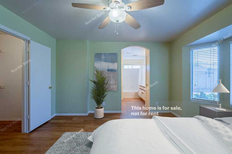 Photo 3 of 24 - 970 W 18th Ave, Apache Junction, AZ 85120