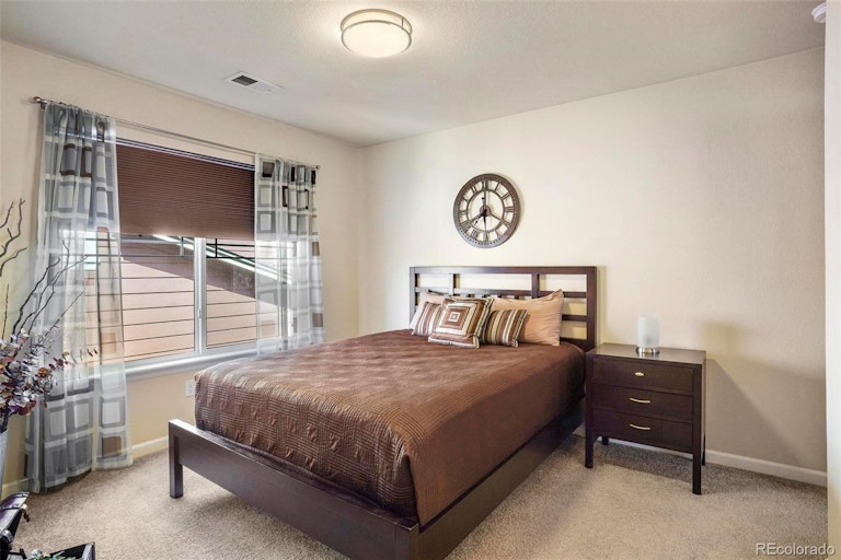 Photo 20 of 33 - 1558 Prairie High Rd, Castle Rock, CO 80109