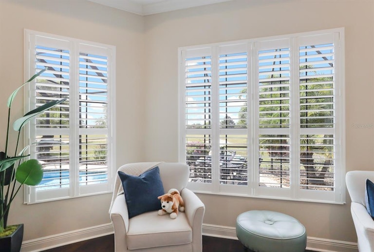 Photo 15 of 45 - 14910 Castle Park Ter, Lakewood Ranch, FL 34202