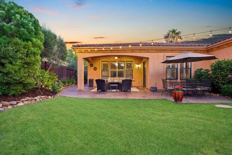 Photo 55 of 58 - 600 Barcelona Ct, Roseville, CA 95747