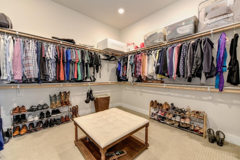Photo 51 of 89 - 904 Dusty Stone Loop, Rocklin, CA 95765