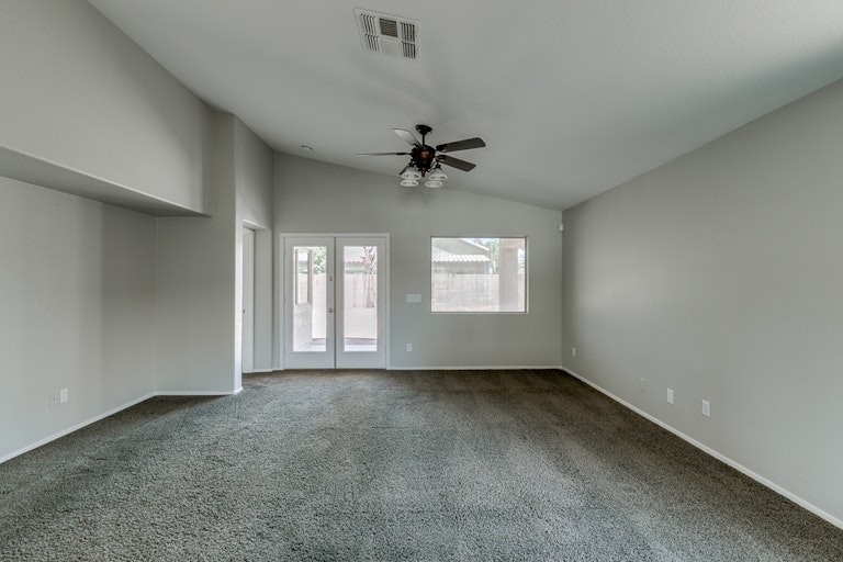 Photo 3 of 26 - 10032 E Obispo Ave, Mesa, AZ 85212
