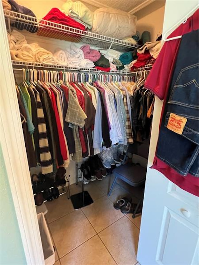 Photo 33 of 59 - 1028 Grand Reserve Dr, Davenport, FL 33837