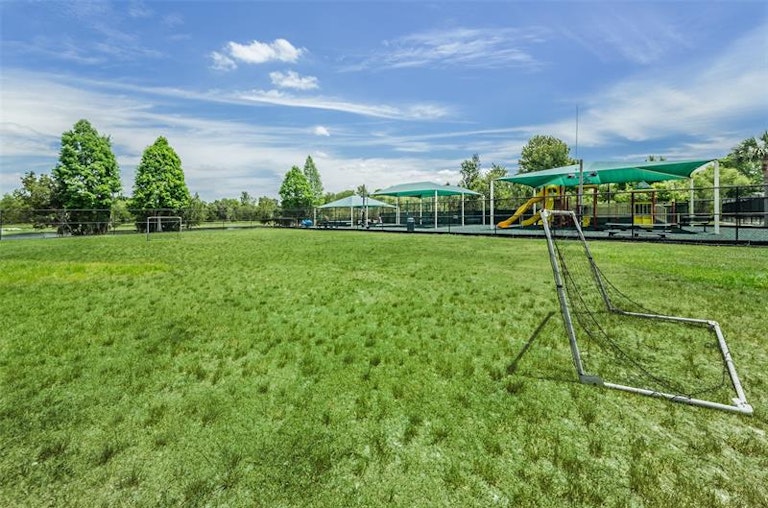 Photo 61 of 66 - 1944 Blanchard Ct, Wesley Chapel, FL 33543