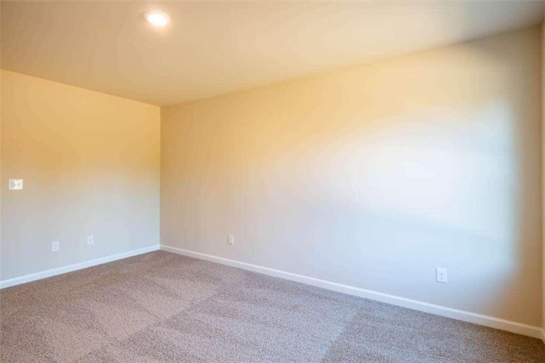 Photo 33 of 45 - 3310 Quarter Horse Ln, Conyers, GA 30013