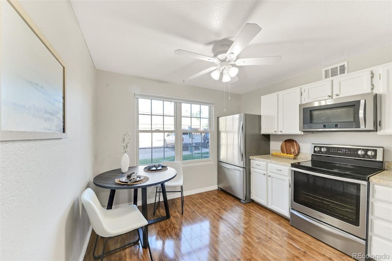 Photo 9 of 26 - 5735 W Atlantic Pl #101, Lakewood, CO 80227