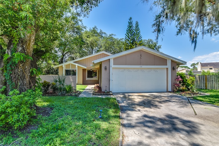 Photo 1 of 25 - 652 Orinda Ct, Casselberry, FL 32707