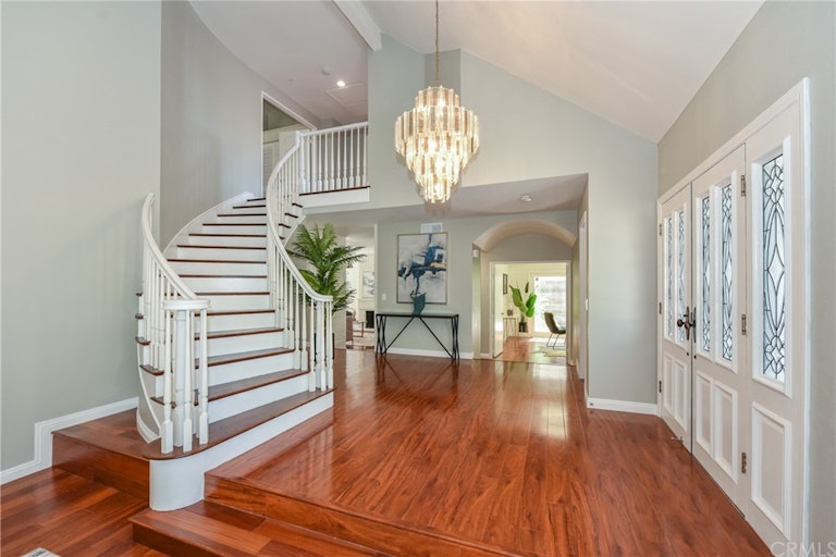 Photo 18 of 62 - 3492 Falcon Ridge Rd, Diamond Bar, CA 91765