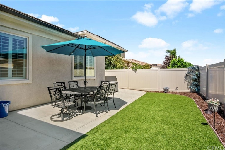 Photo 19 of 24 - 30573 Arrow Leaf Ln, Murrieta, CA 92563