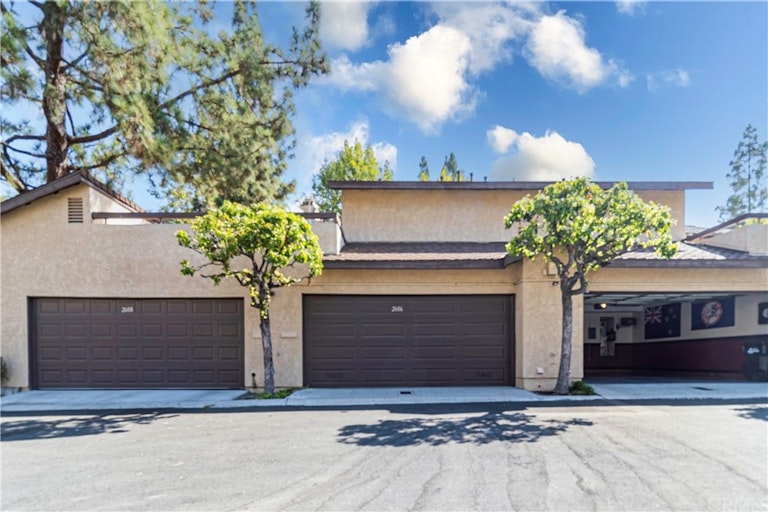 Photo 28 of 31 - 2606 Paseo Olivas, West Covina, CA 91792
