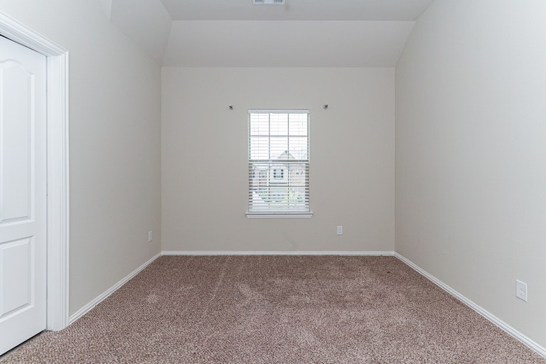 Photo 25 of 30 - 4905 Flusche Ct, Keller, TX 76244