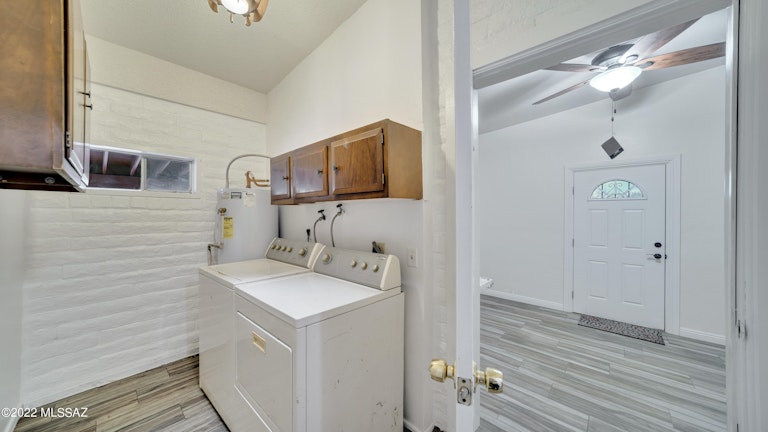 Photo 10 of 36 - 3918 S Cook St, Tucson, AZ 85746