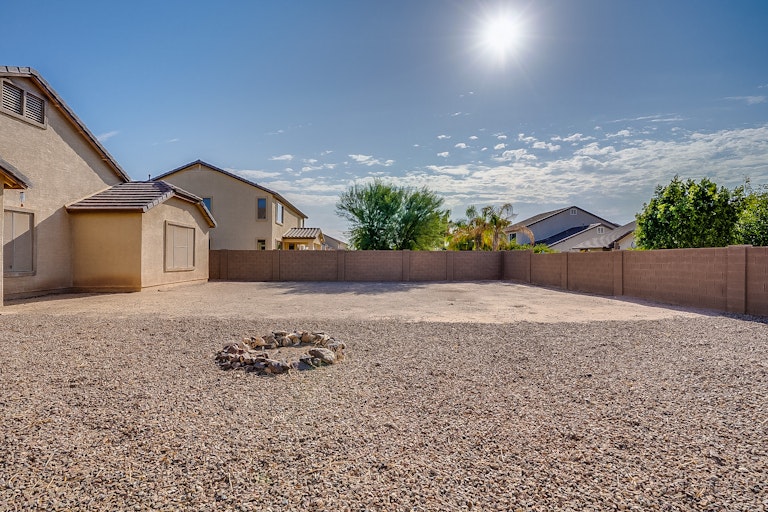 Photo 29 of 29 - 14115 W Bloomfield Rd, Surprise, AZ 85379