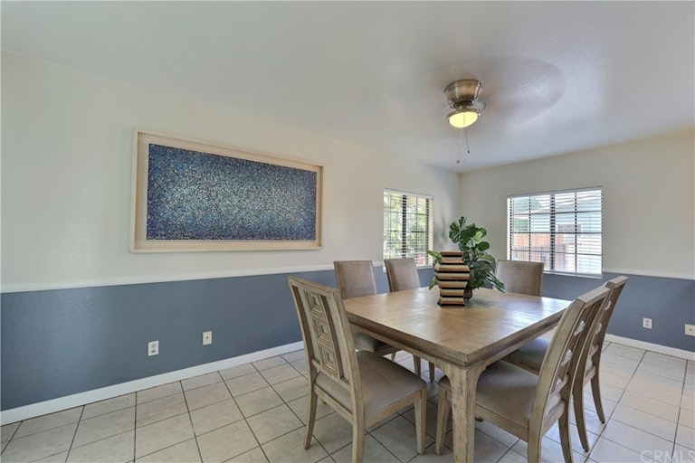 Photo 10 of 46 - 738 S Hollenbeck St, West Covina, CA 91791