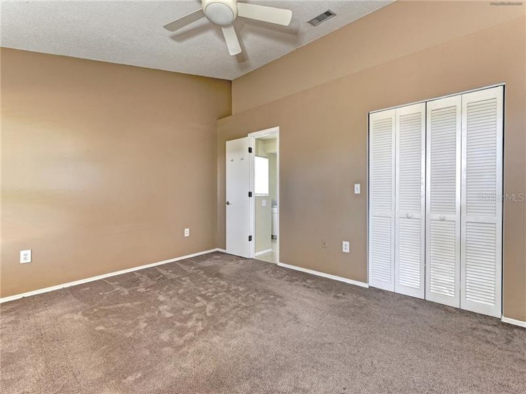 Photo 14 of 25 - 6030 66th Street Cir E, Palmetto, FL 34221