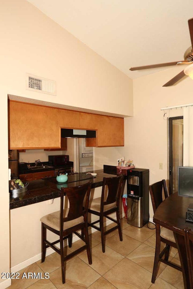 Photo 12 of 32 - 1402 E Guadalupe Rd #246, Tempe, AZ 85283