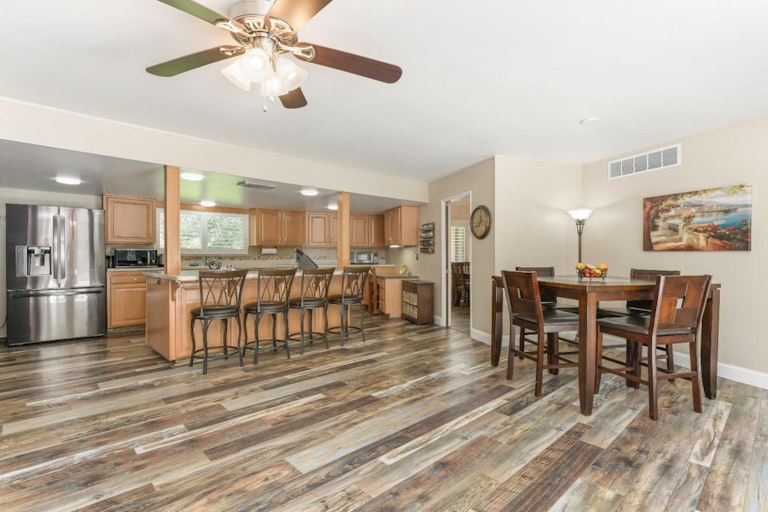 Photo 32 of 52 - 7373 Nob Hill Dr, Carmichael, CA 95608