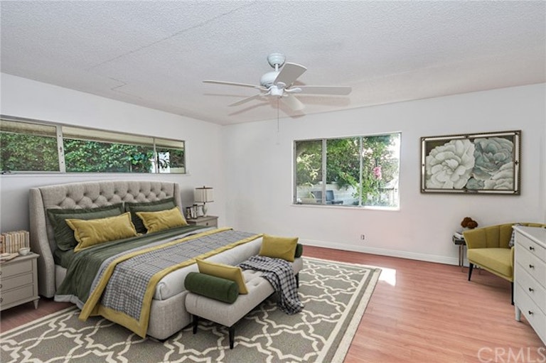 Photo 5 of 15 - 2200 Cielo Pl, Arcadia, CA 91006