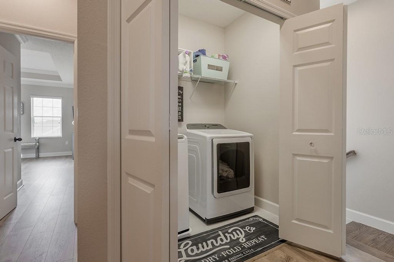 Photo 46 of 59 - 11215 Great Neck Rd, Riverview, FL 33578