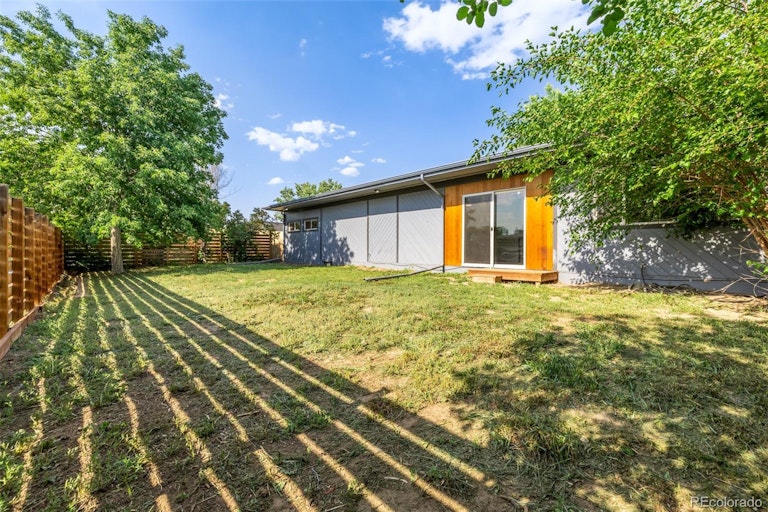 Photo 24 of 27 - 4650 Otis St, Wheat Ridge, CO 80033