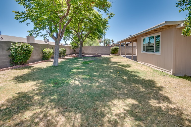 Photo 20 of 22 - 3027 W Daley Ln, Phoenix, AZ 85027