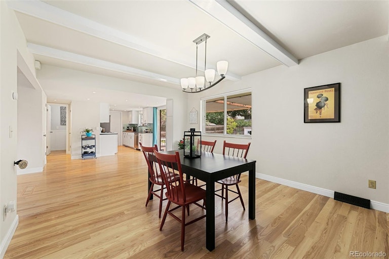 Photo 13 of 31 - 10321 W 101st Pl, Broomfield, CO 80021
