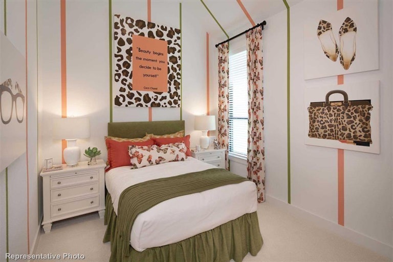 Photo 26 of 37 - 7511 River Birch Ct, Katy, TX 77493