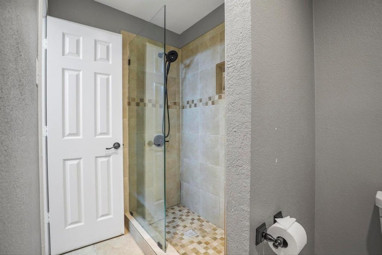 Photo 28 of 38 - 2921 Pioneer Park Dr, Flower Mound, TX 75022