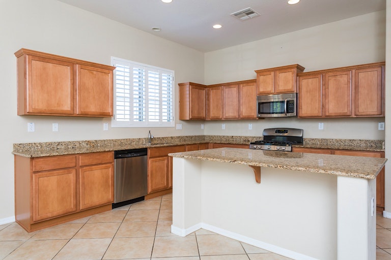 Photo 7 of 24 - 43324 N 49th Ln, New River, AZ 85087