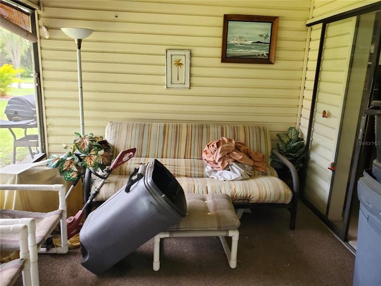 Photo 18 of 18 - 5414 Kenwood Dr, North Port, FL 34287