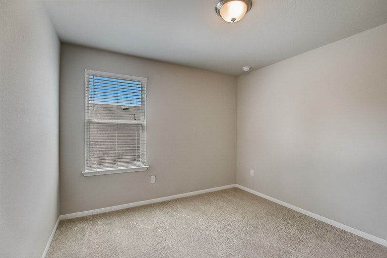 Photo 39 of 43 - 7004 Branrust Dr, Austin, TX 78744