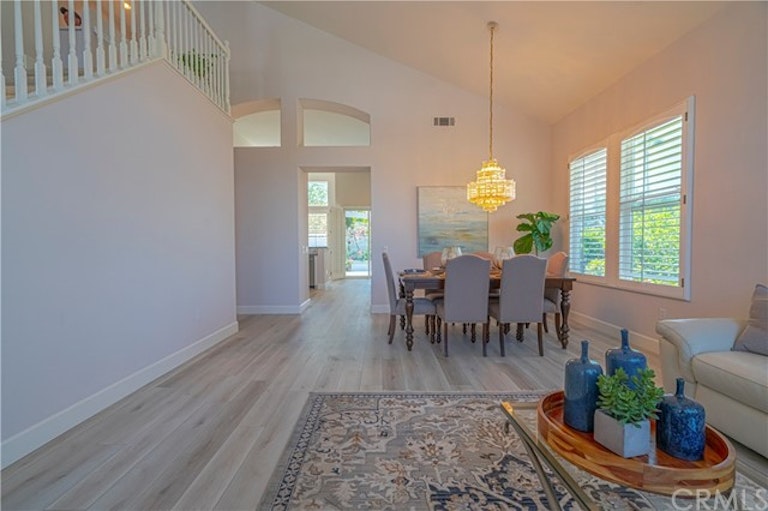 Photo 6 of 70 - 28918 Serreta, Mission Viejo, CA 92692