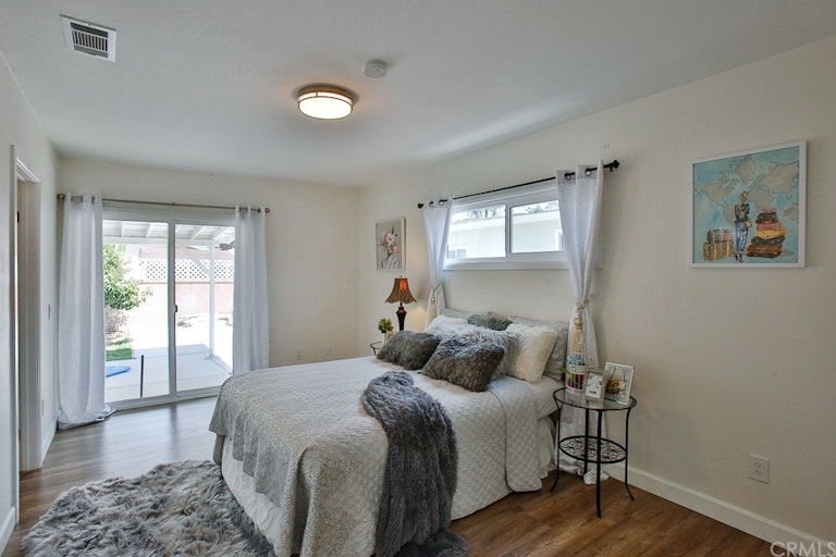 Photo 18 of 62 - 12532 Merrill St, Garden Grove, CA 92840