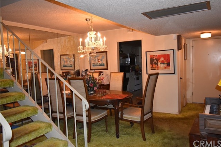Photo 5 of 27 - 4619 Brentwood Ln, San Bernardino, CA 92407